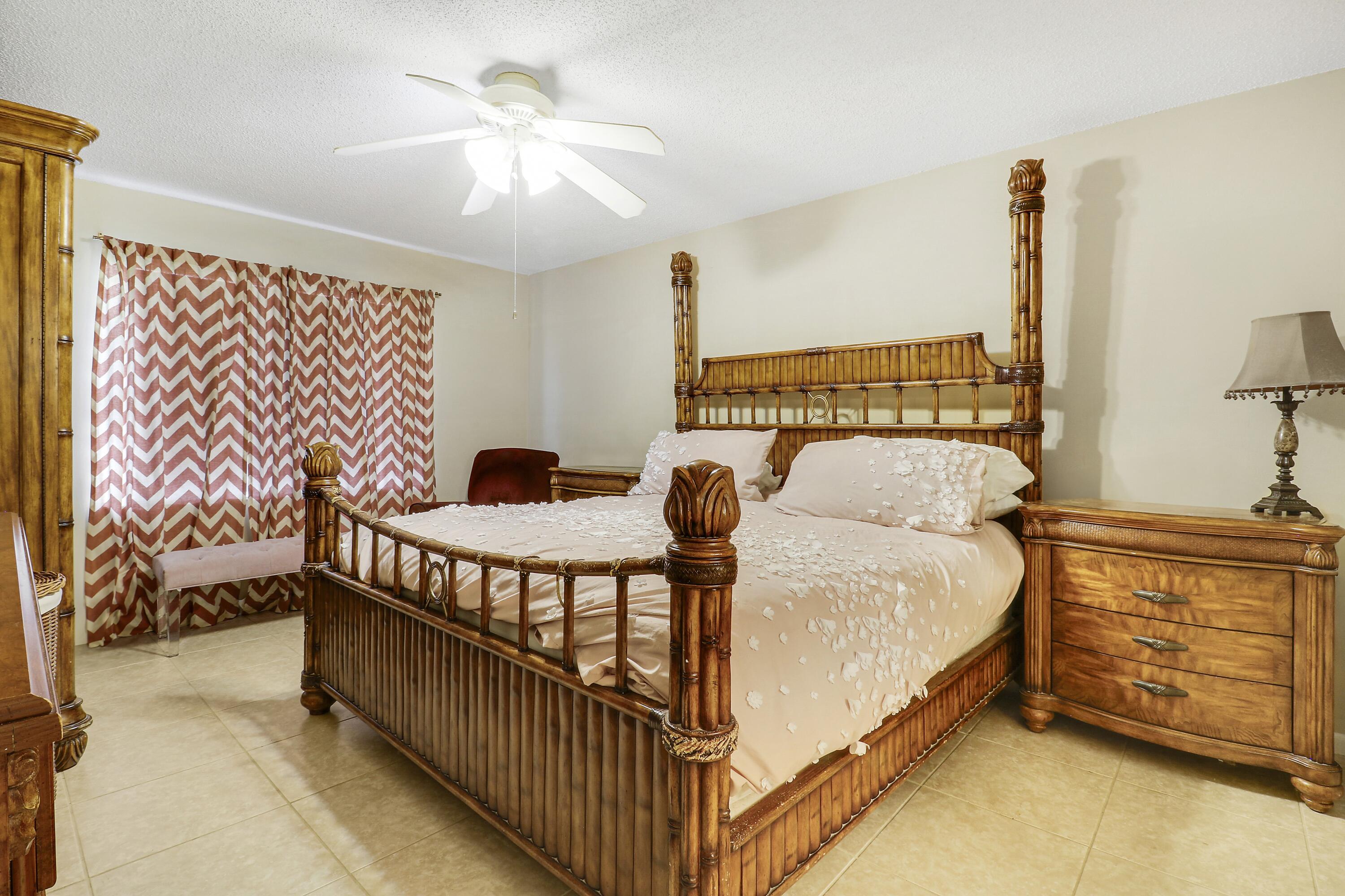 INDIAN CREEK PH IV-B - Residential