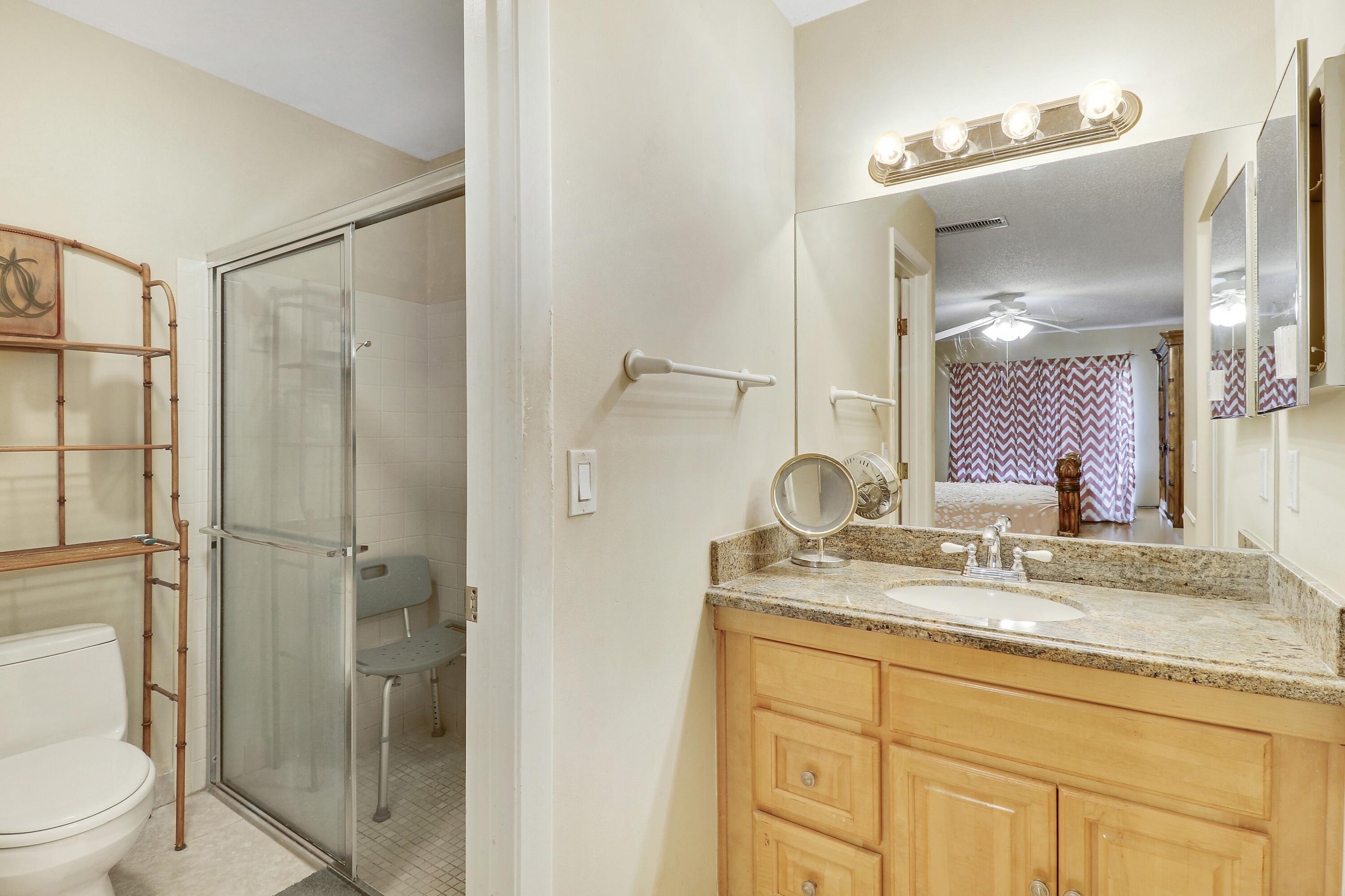 INDIAN CREEK PH IV-B - Residential