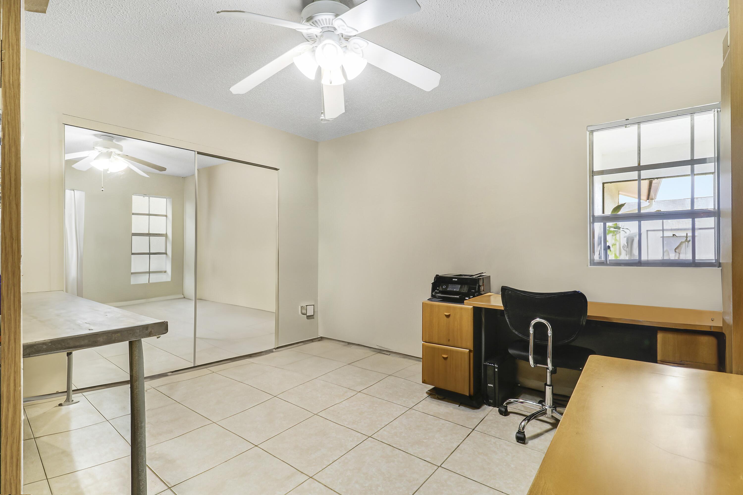 INDIAN CREEK PH IV-B - Residential