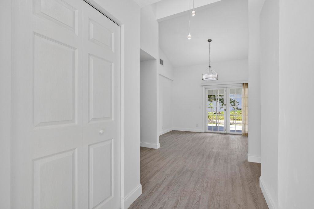 Photo of 12691 N 40th St Street N, The Acreage, FL 33411 (MLS # B26033744)