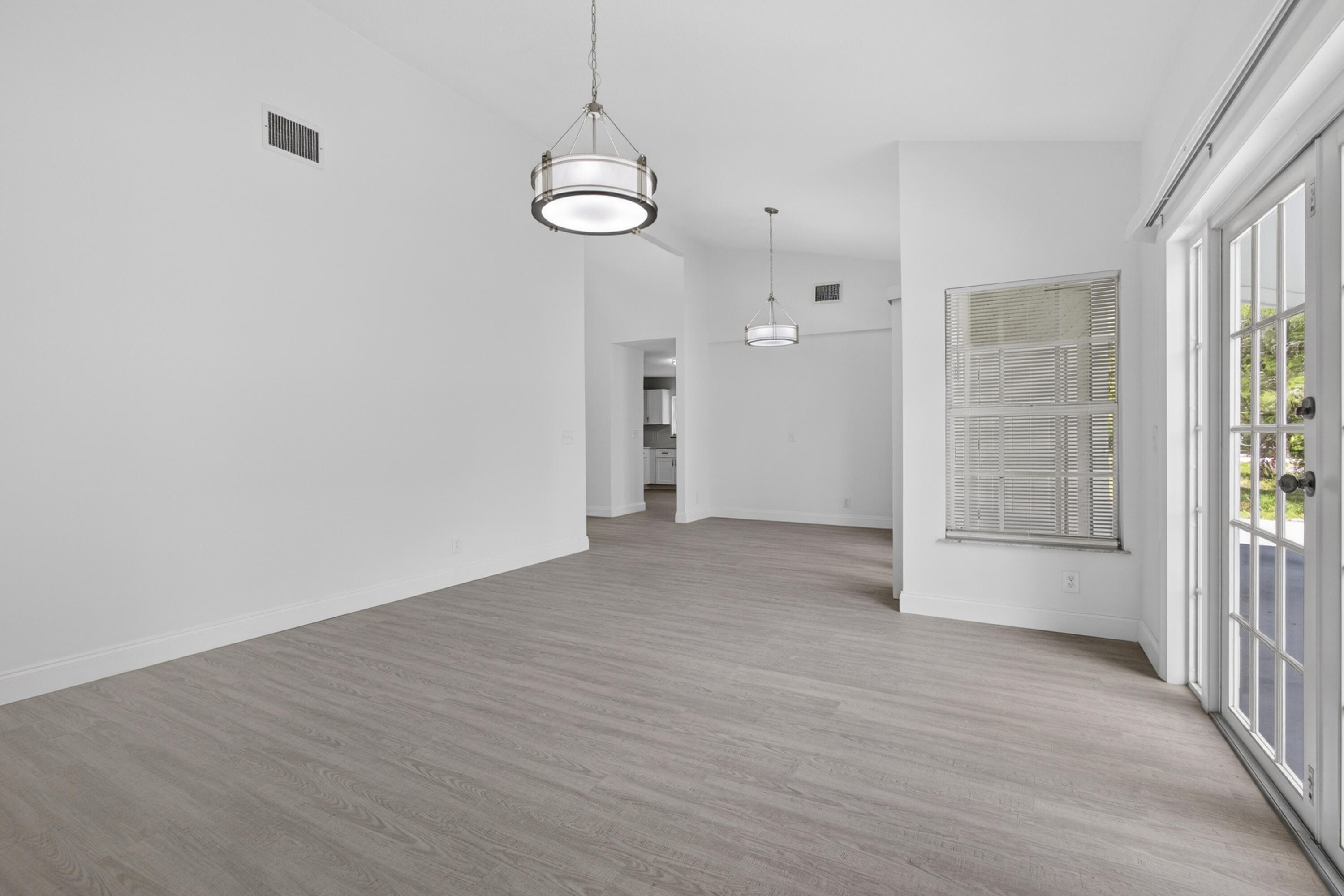 Acreage - Residential