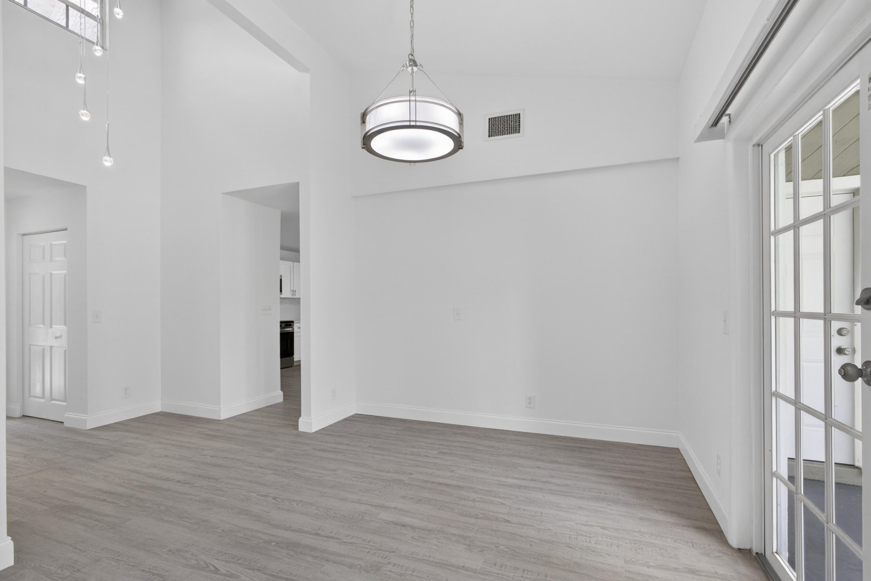 Acreage - Residential