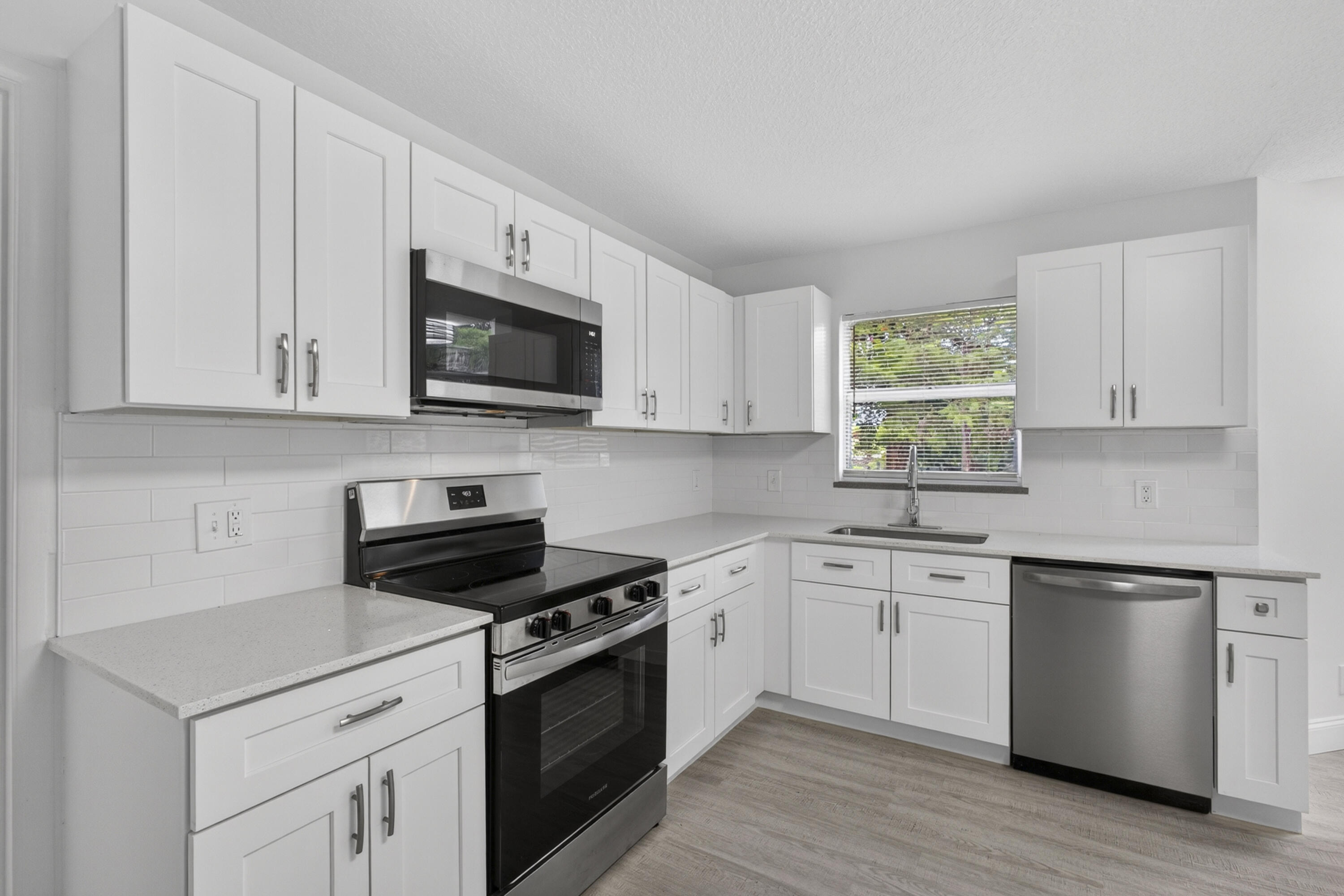 Acreage - Residential