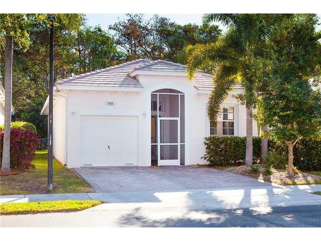 Photo of 1938 NW 48th Ave, Coconut Creek, FL 33063 (MLS # F10403105)