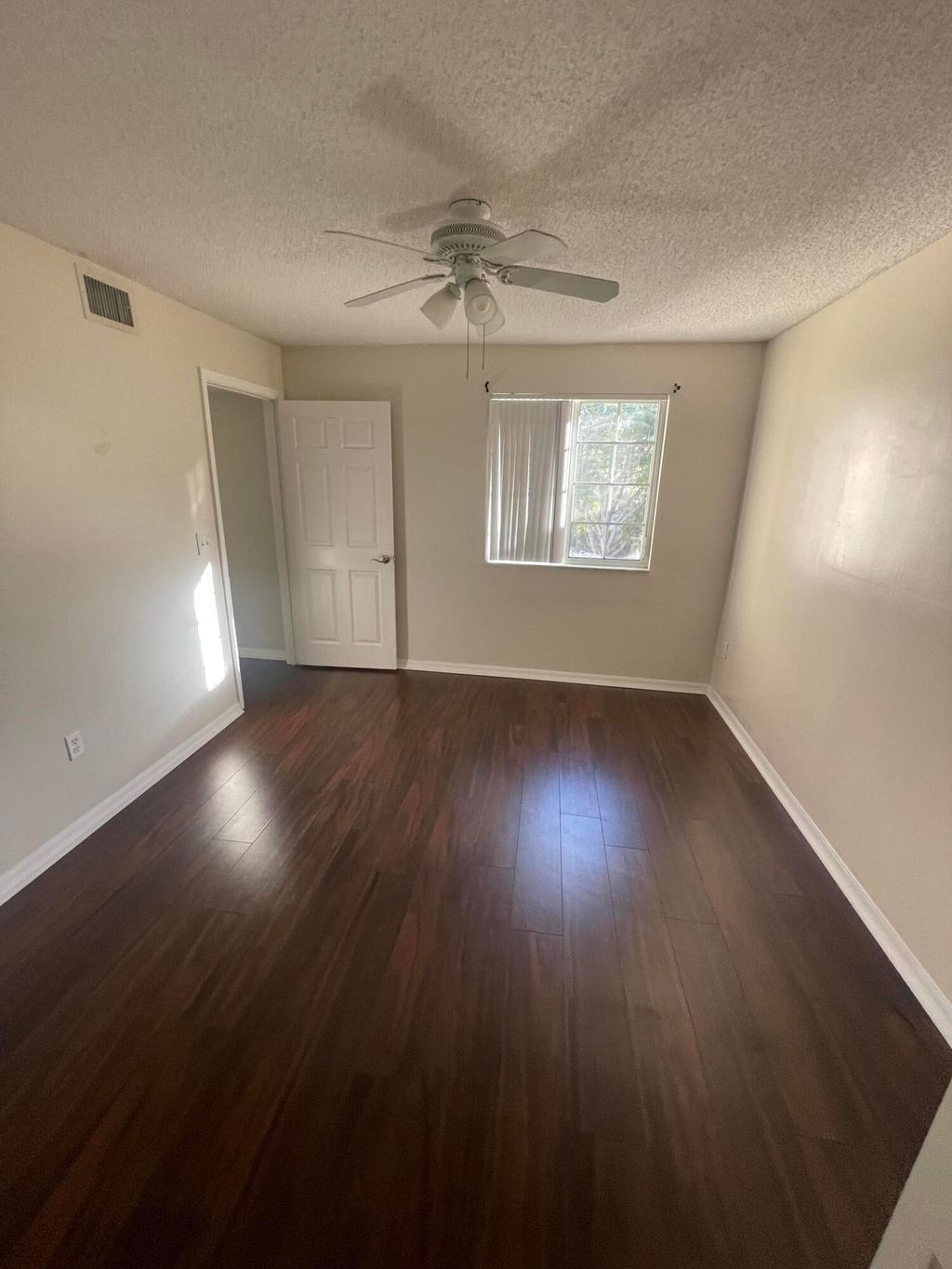 Photo of 400 N Crestwood Ct Court N #417, Royal Palm Beach, FL 33411 (MLS # B26041717)
