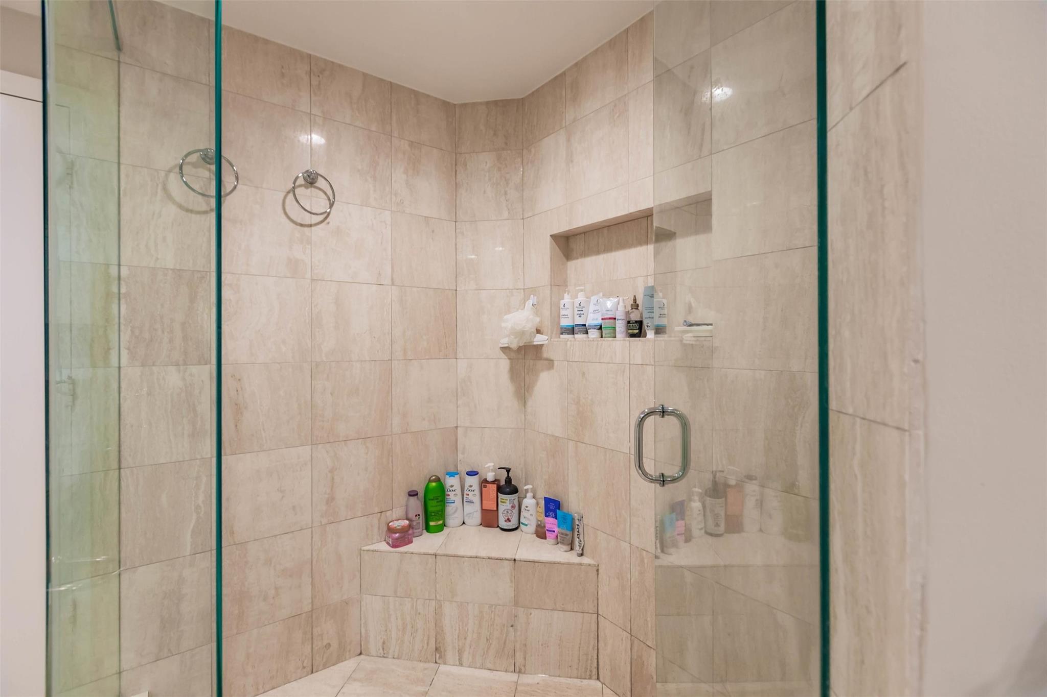 Atlantic III at the point - Residential