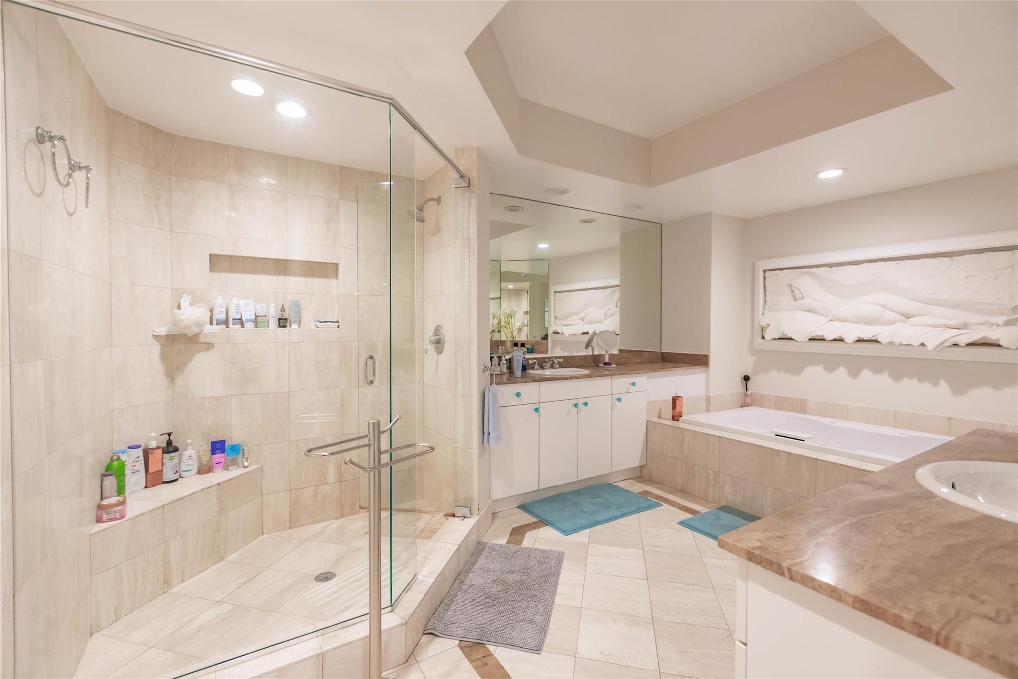 Atlantic III at the point - Residential