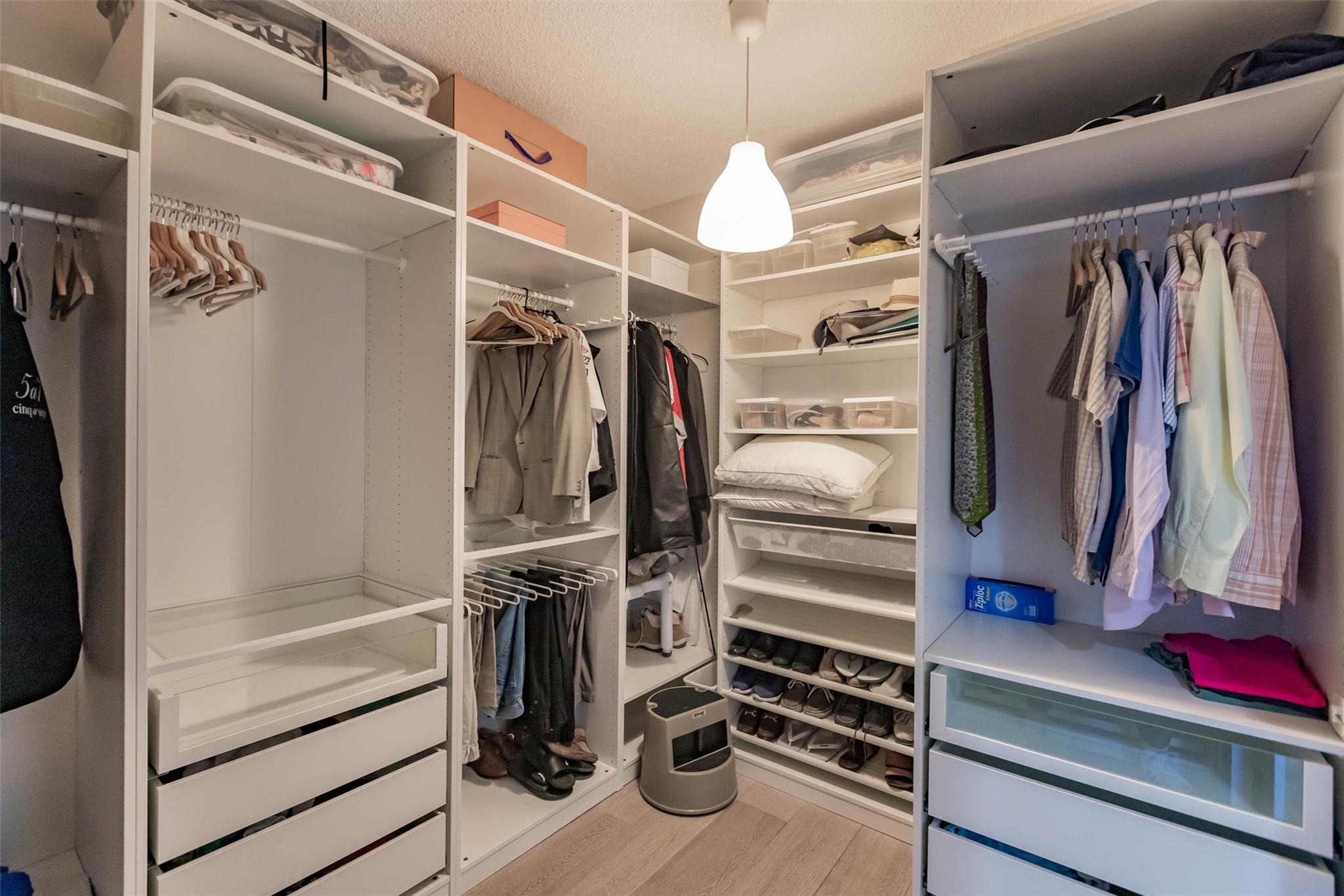 Atlantic III at the point - Residential