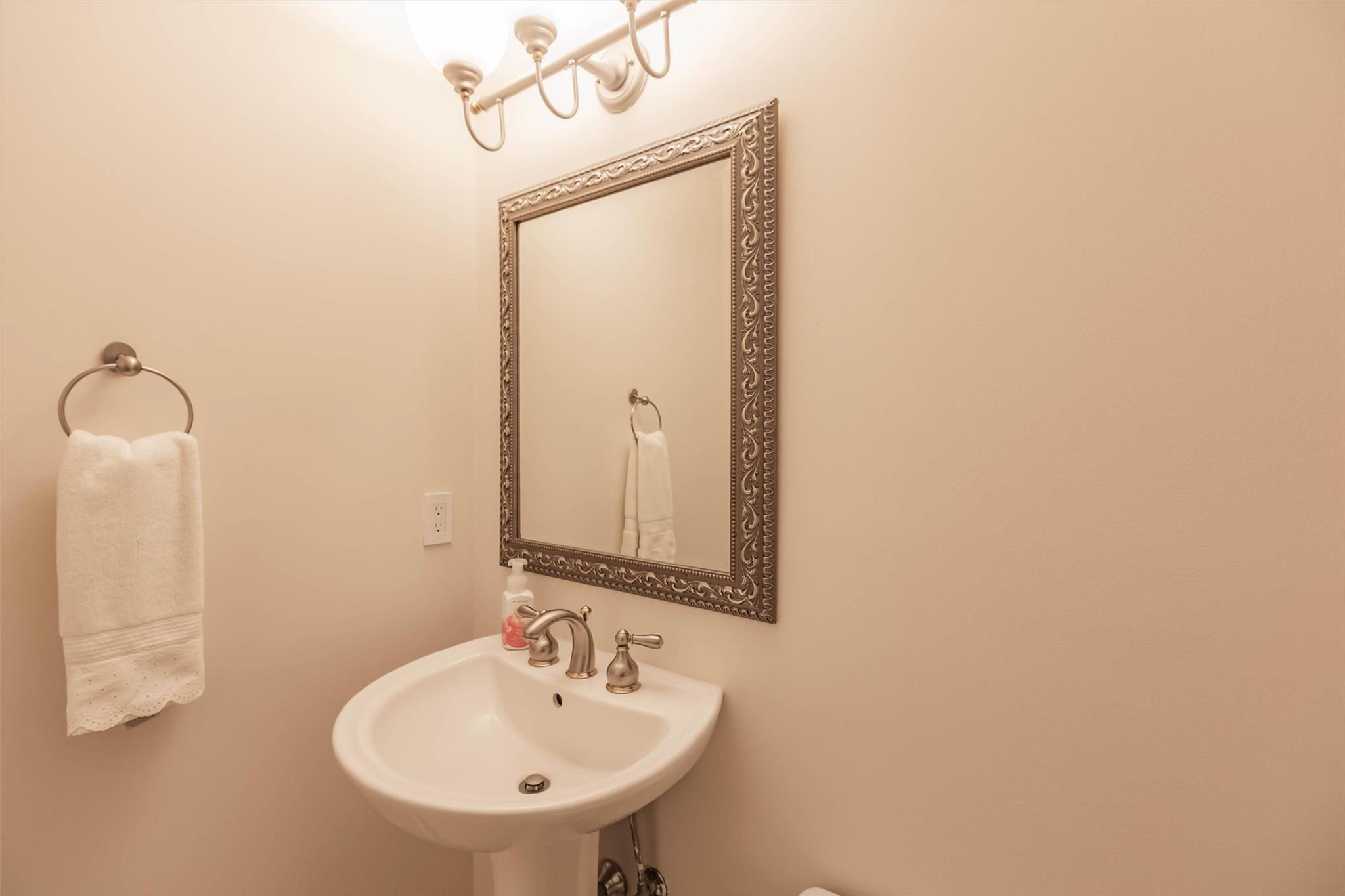 Atlantic III at the point - Residential