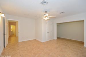 LAKE SHORE VILLAS - Residential