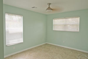 LAKE SHORE VILLAS - Residential