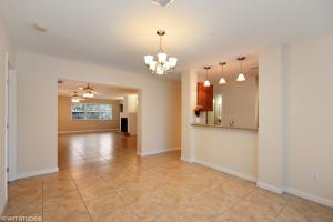 LAKE SHORE VILLAS - Residential