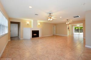 LAKE SHORE VILLAS - Residential