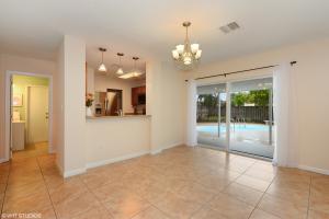 LAKE SHORE VILLAS - Residential