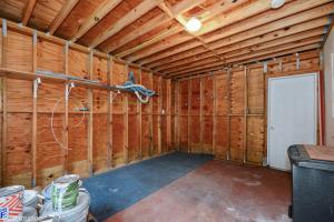 LAKE SHORE VILLAS - Residential