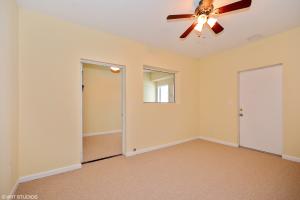 LAKE SHORE VILLAS - Residential