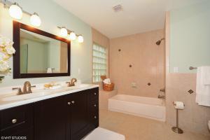 LAKE SHORE VILLAS - Residential