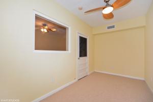 LAKE SHORE VILLAS - Residential