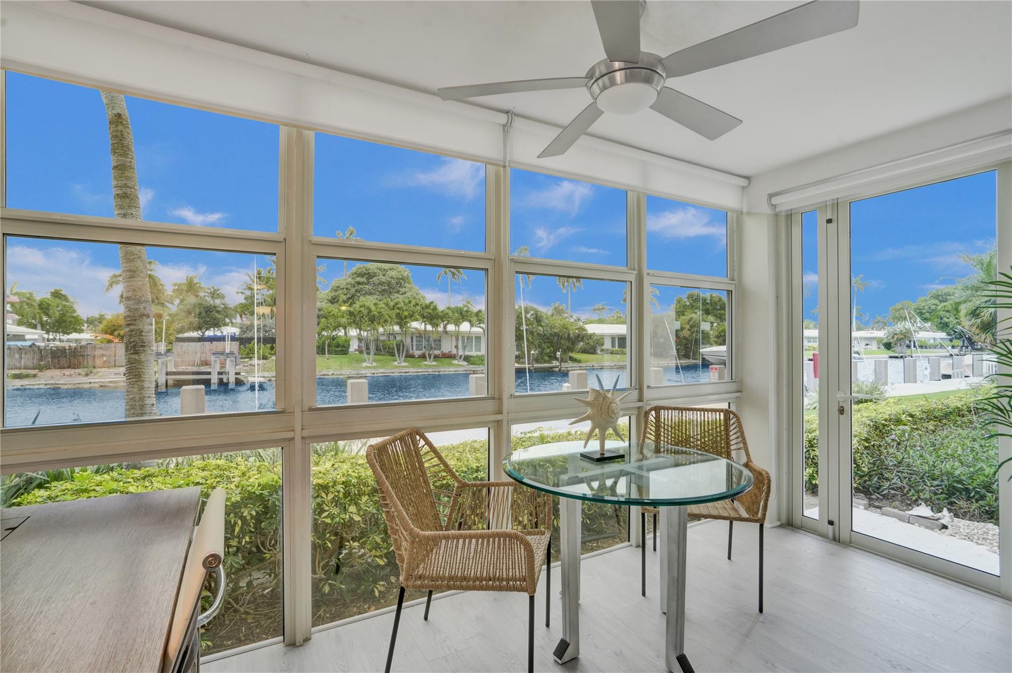 1481 S Ocean Blvd 118A