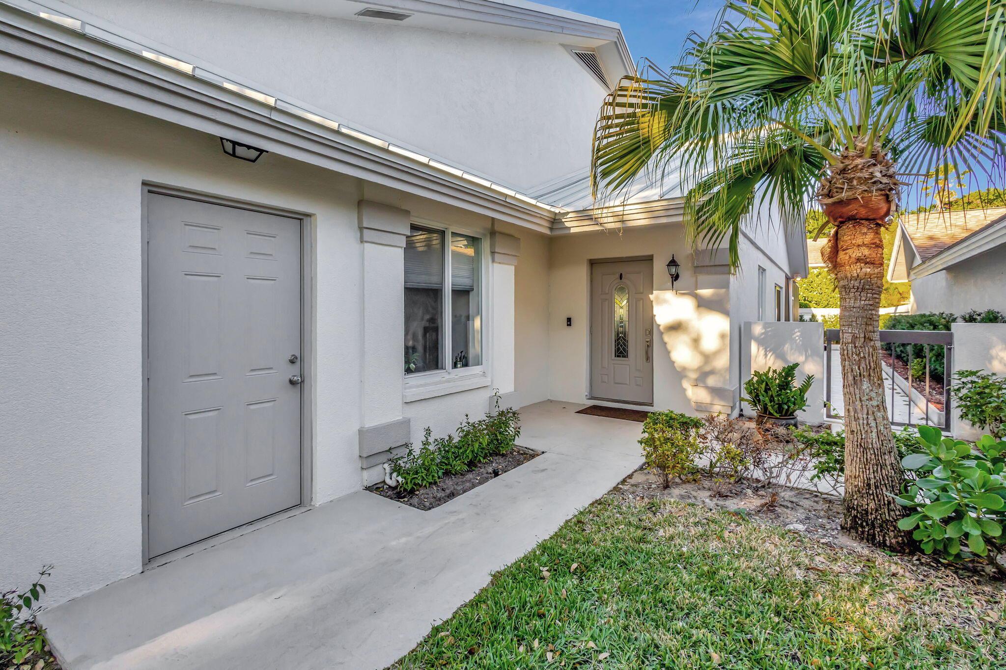 181 Cape Pointe Circle