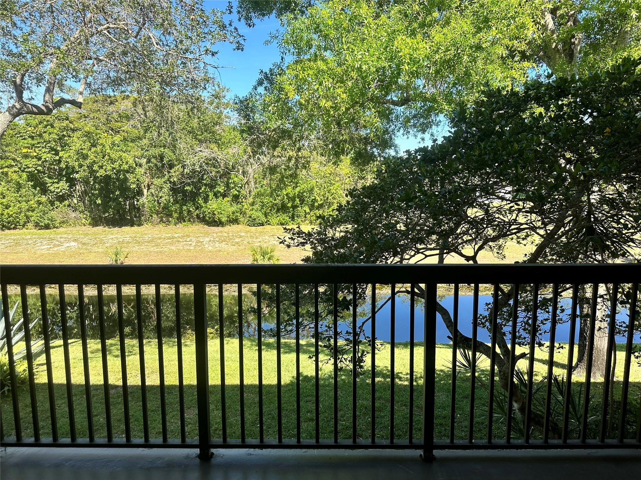 Grand Oasis Condo - Residential Lease