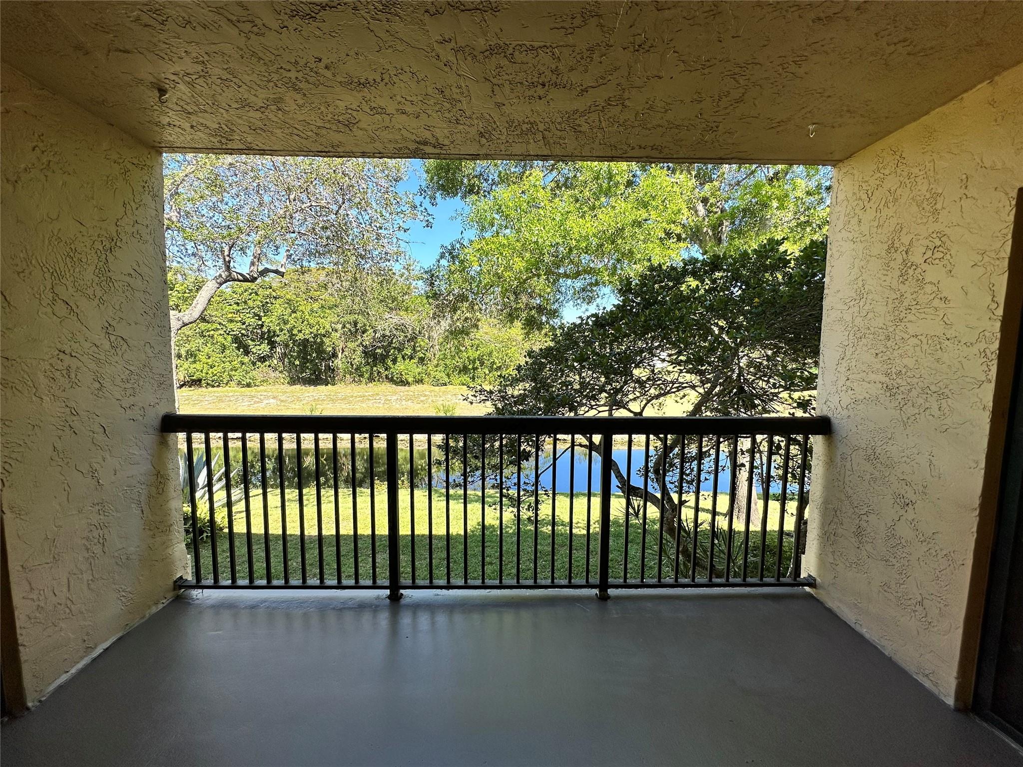 Grand Oasis Condo - Residential Lease