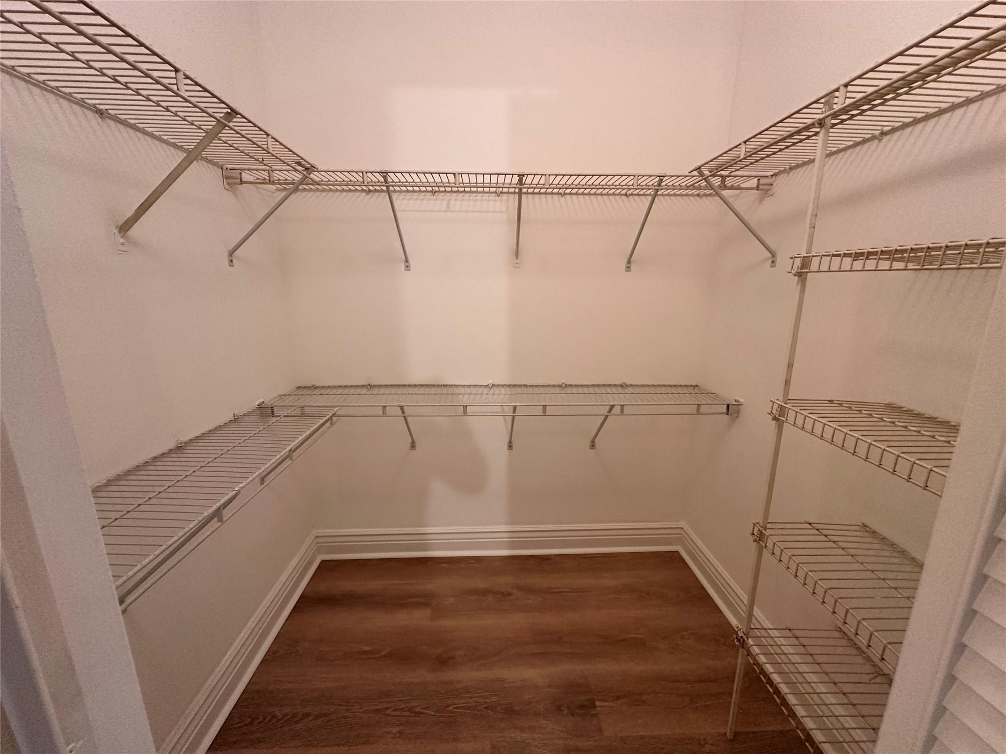 Grand Oasis Condo - Residential Lease