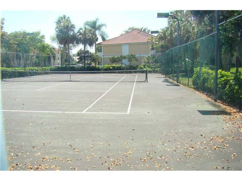 Grand Oasis Condo - Residential Lease