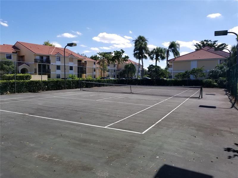 Grand Oasis Condo - Residential Lease