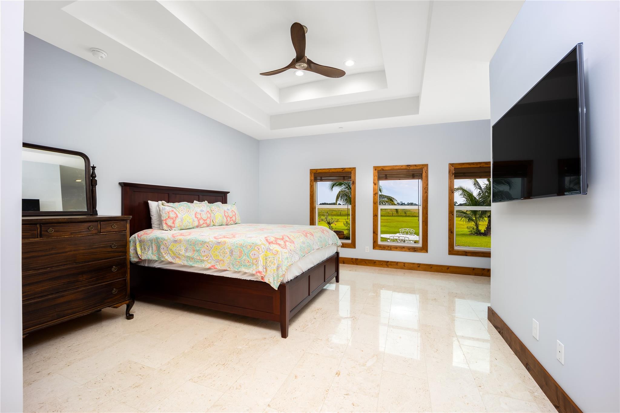 Box Ranch Groves - Residential