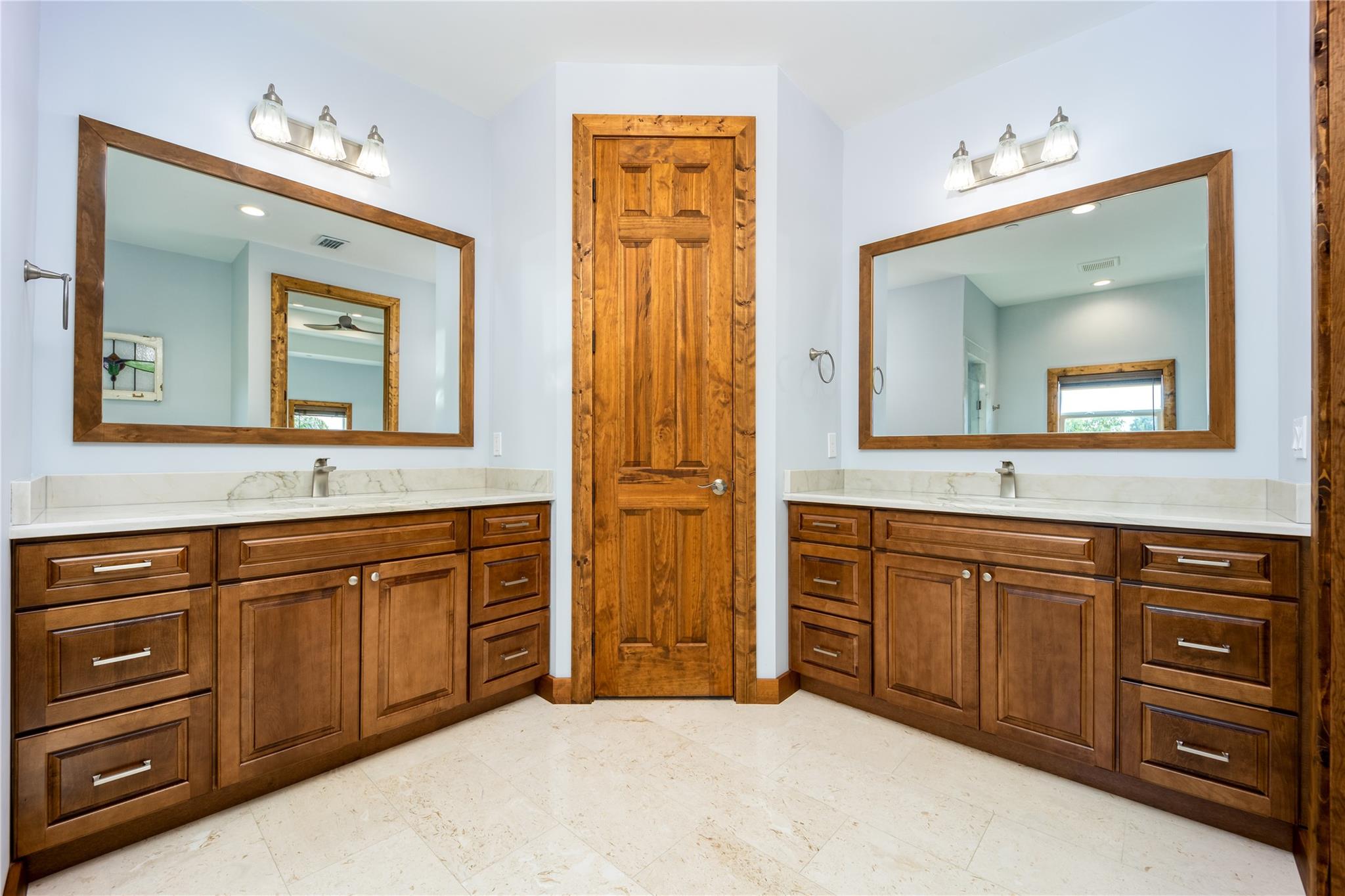 Box Ranch Groves - Residential