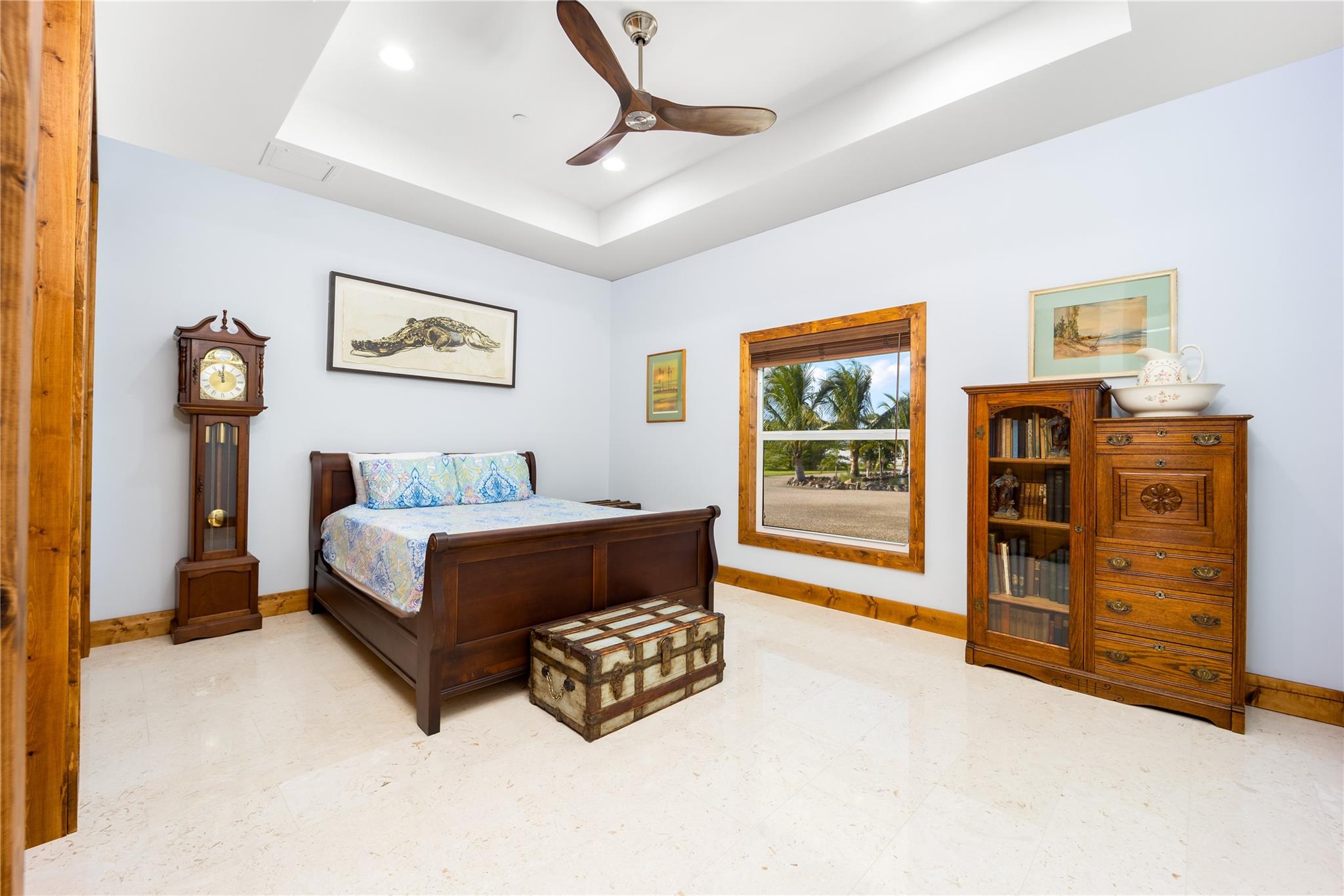 Box Ranch Groves - Residential