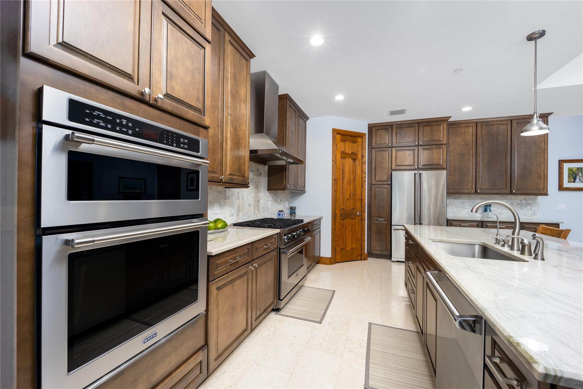 Box Ranch Groves - Residential