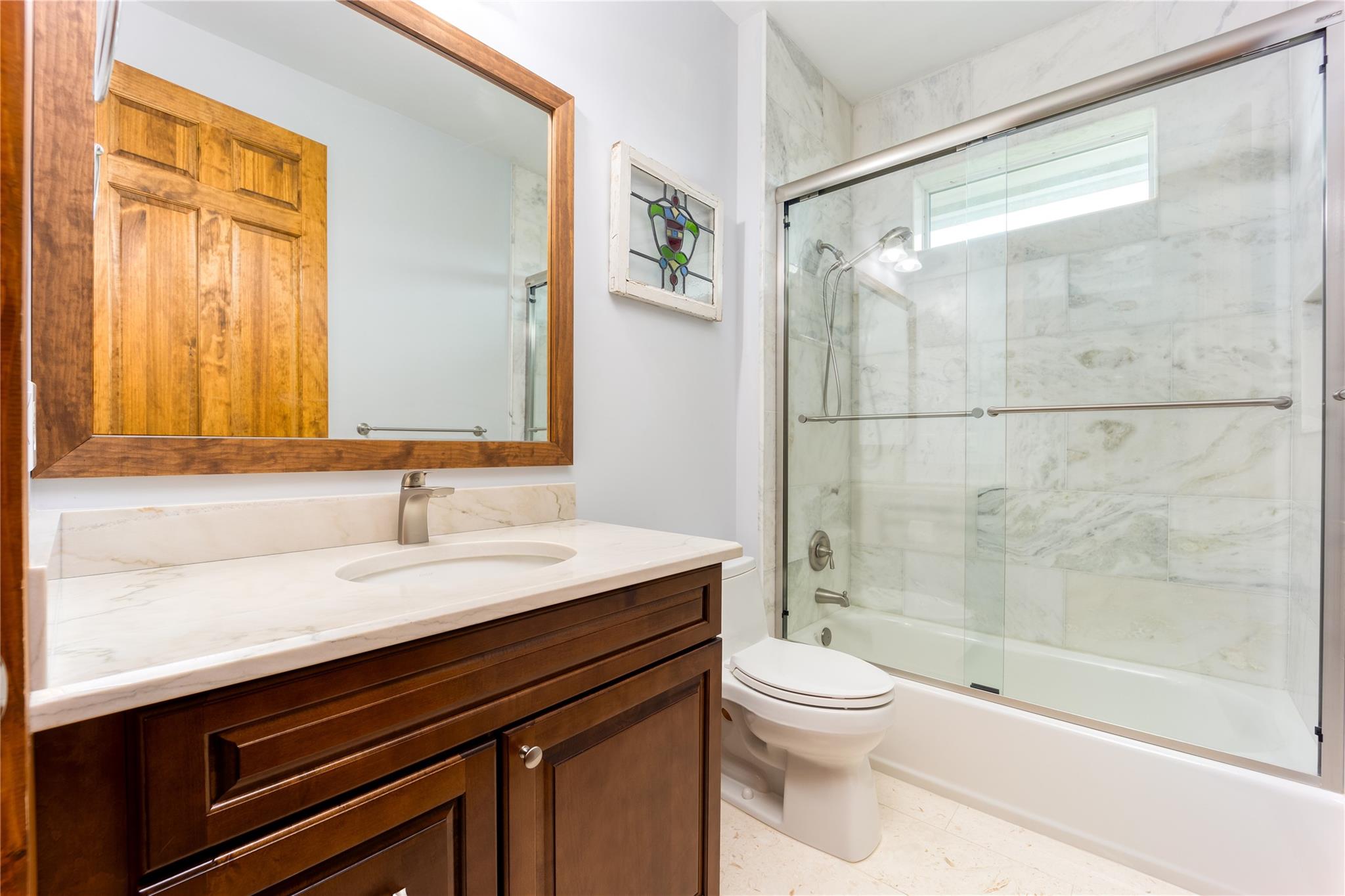 Box Ranch Groves - Residential