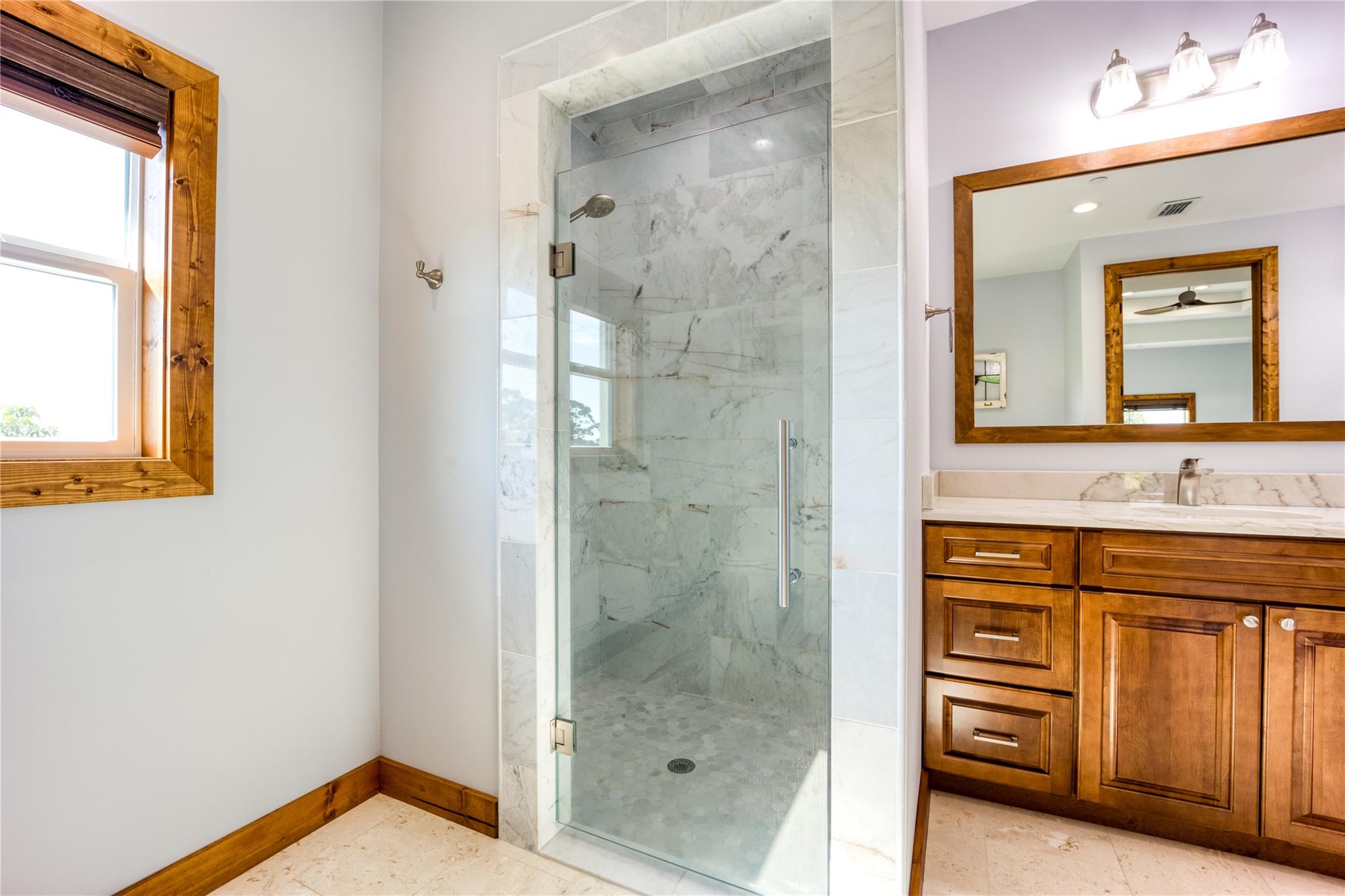 Box Ranch Groves - Residential