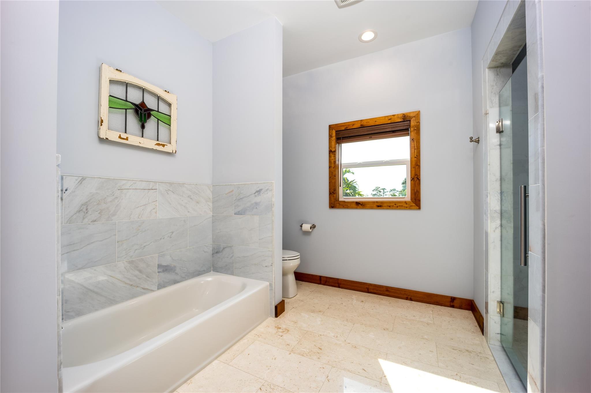 Box Ranch Groves - Residential