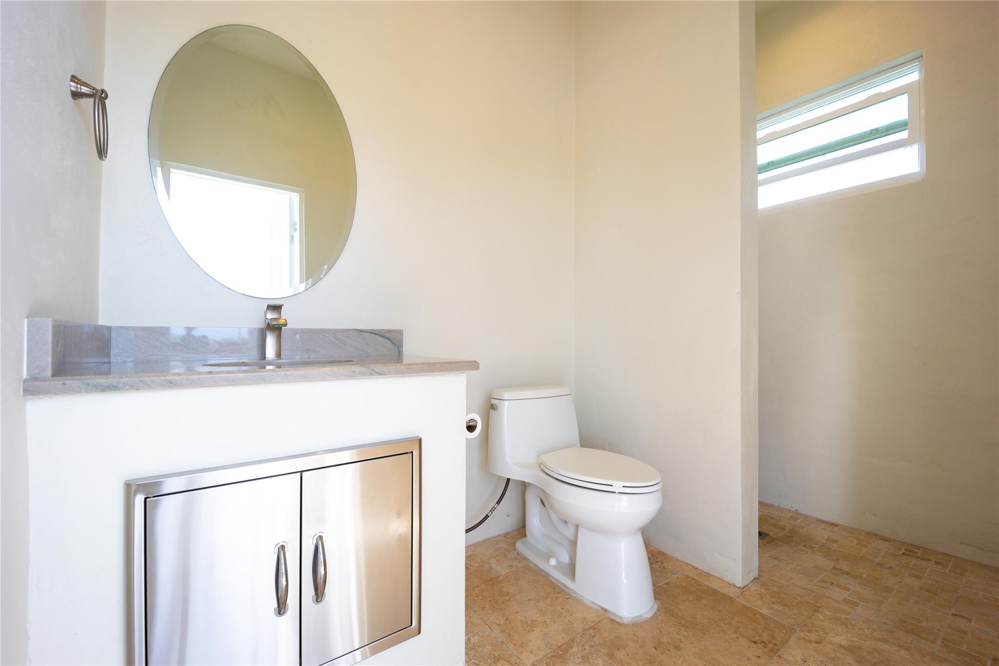 Box Ranch Groves - Residential