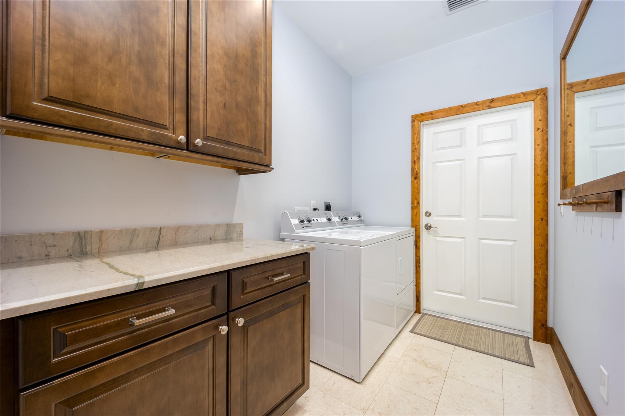 Box Ranch Groves - Residential