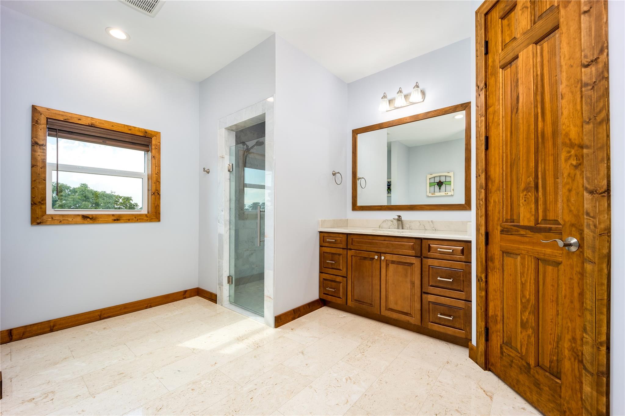 Box Ranch Groves - Residential