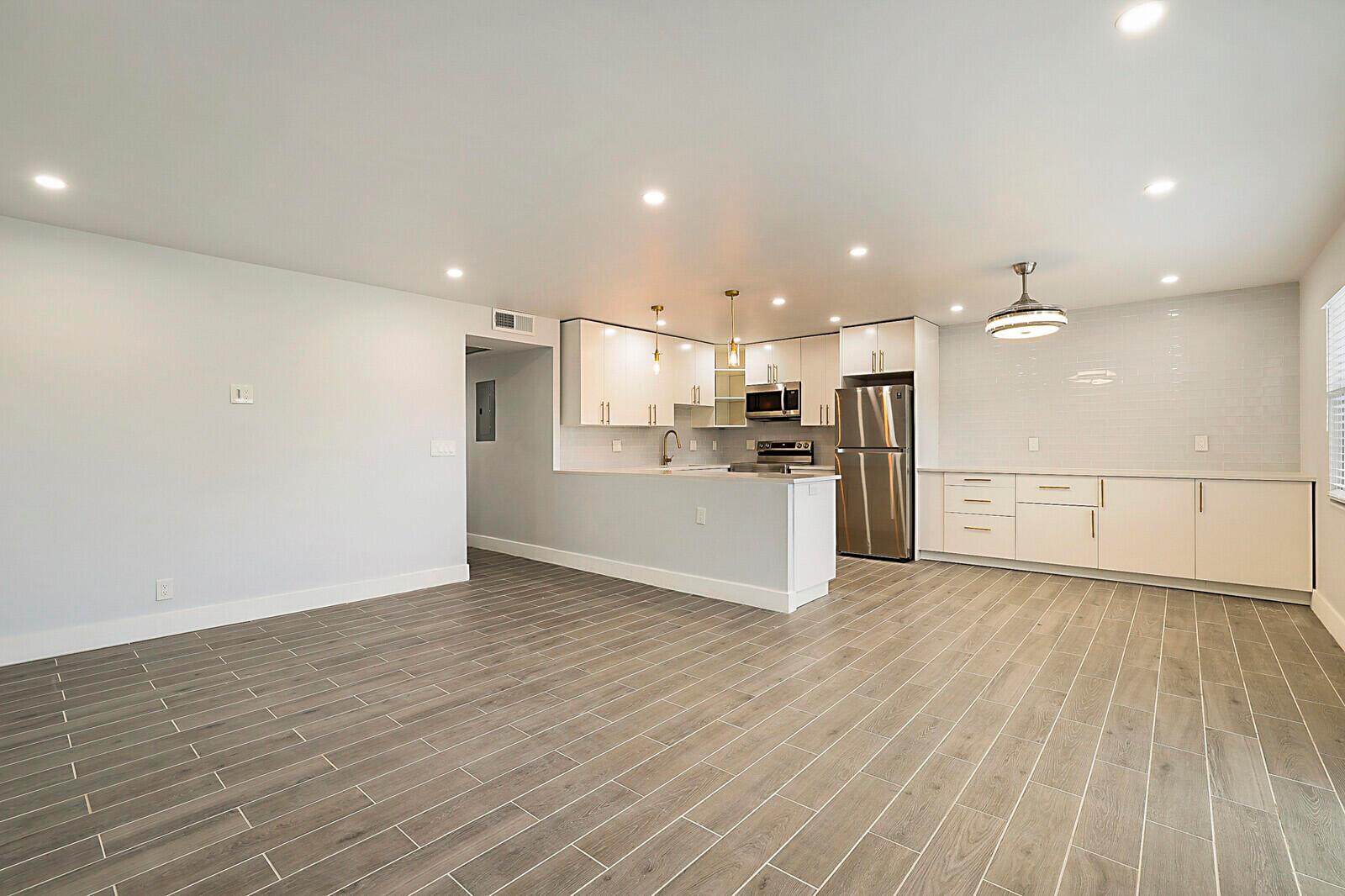 351 Keswick C