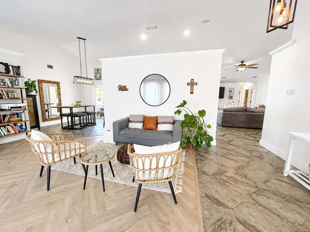 Photo of 6373 NW 55th Manor, Coral Springs, FL 33067 (MLS # B26063696)