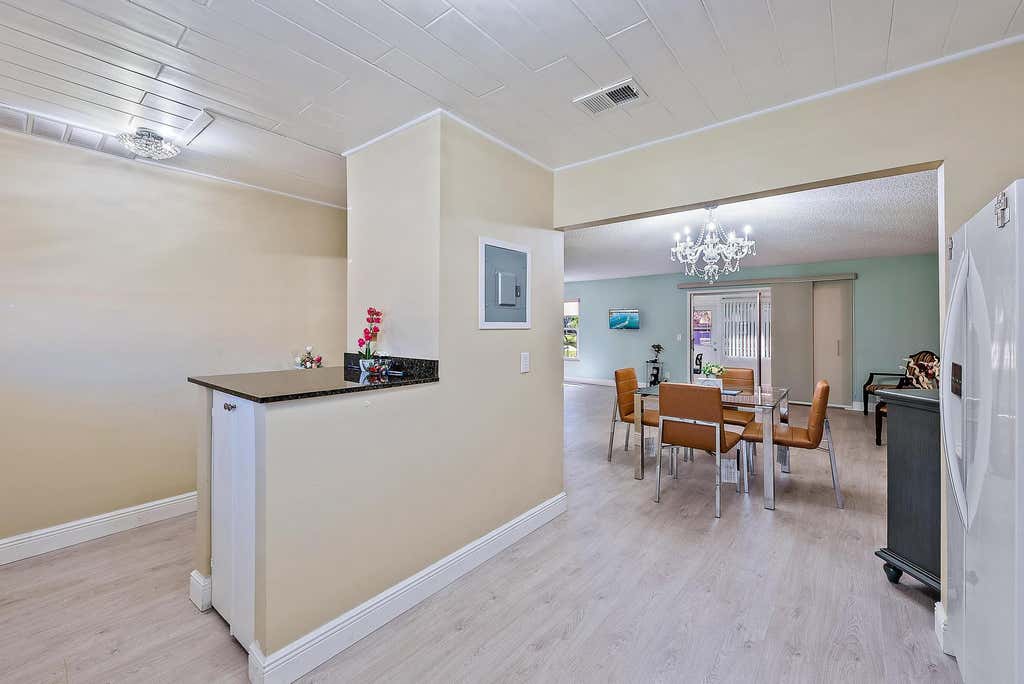 Photo of 163 Amherst Lane, Lake Worth, FL 33467 (MLS # R10963473)