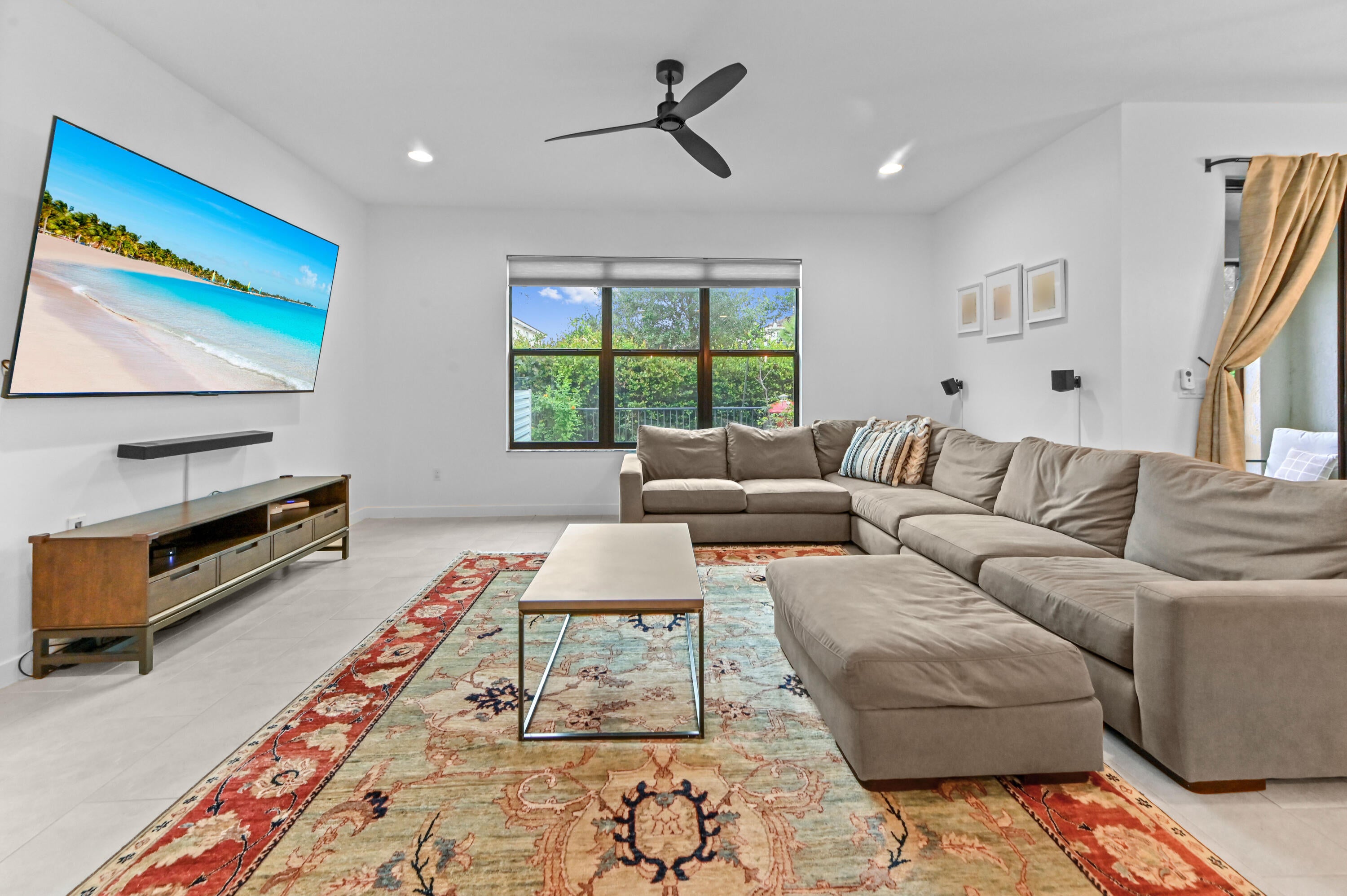 8728 Corvus Drive