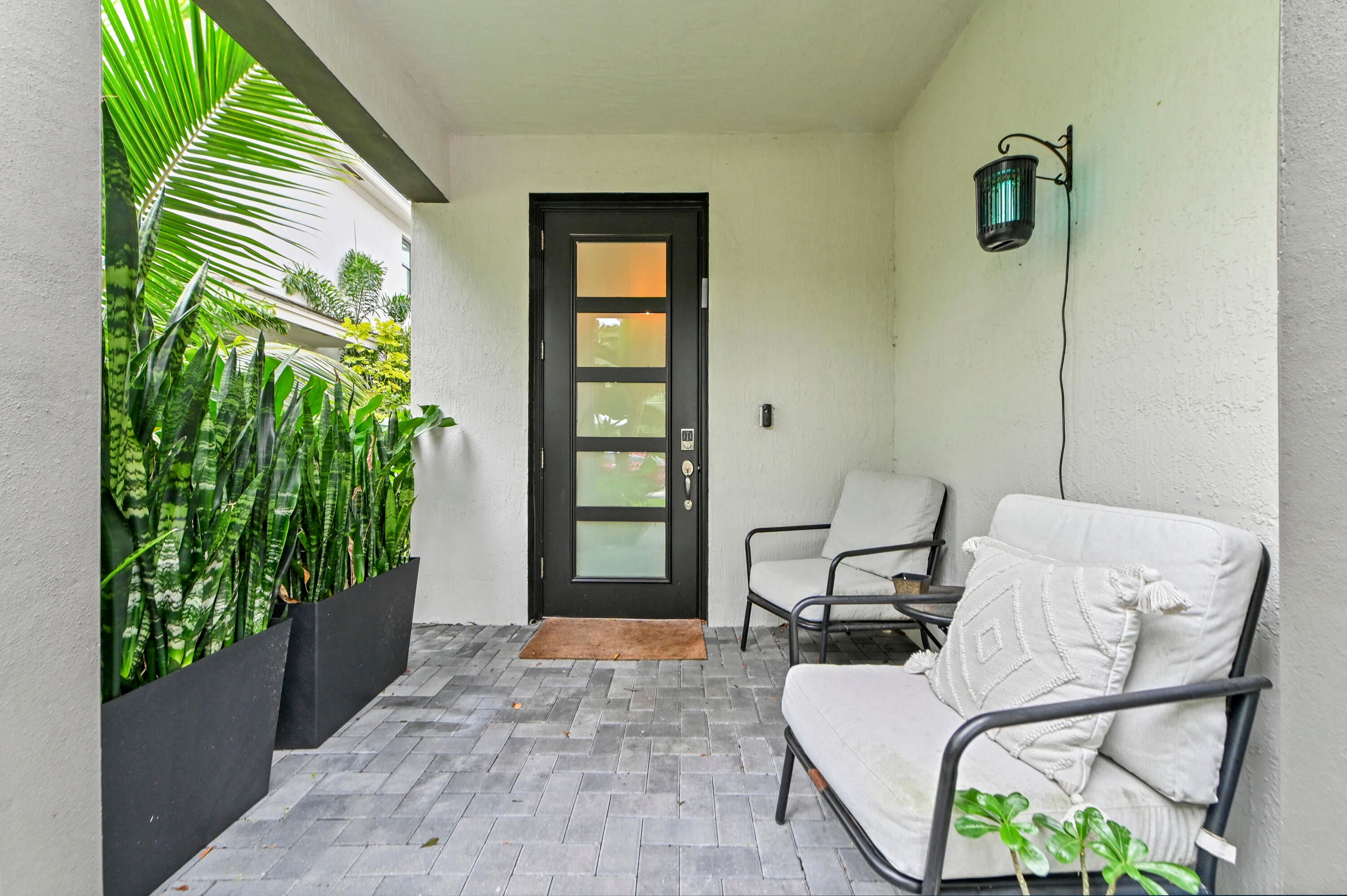 8728 Corvus Drive