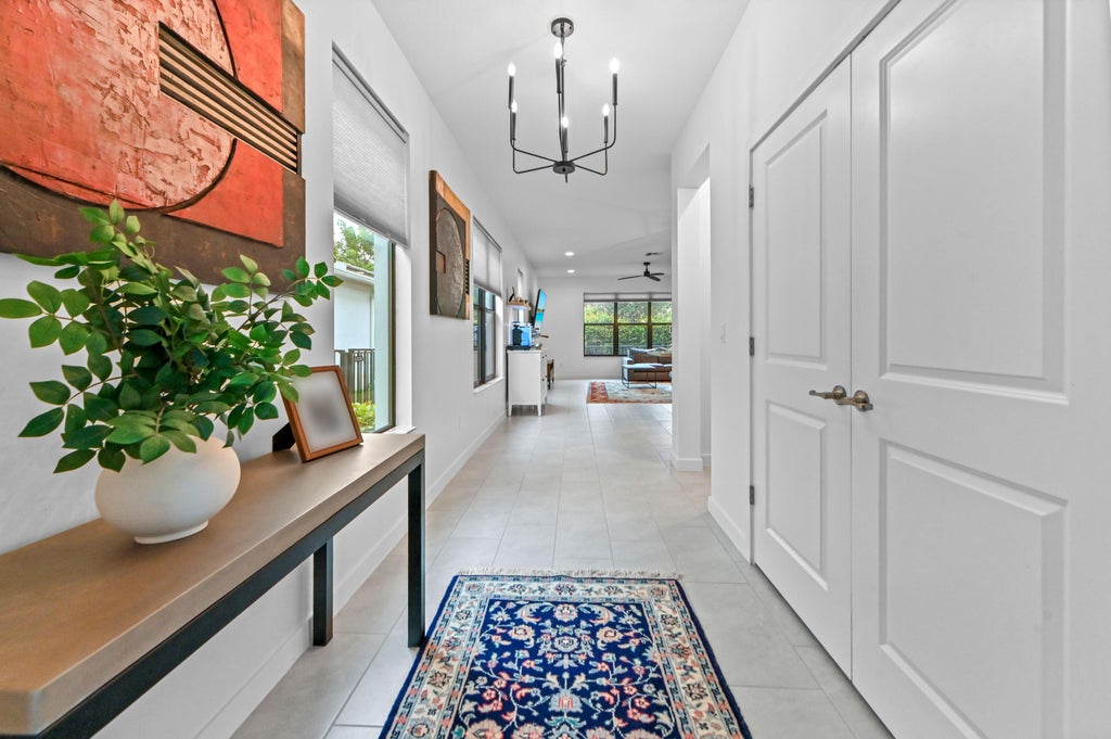 Photo of 8728 Corvus Drive, Lake Worth, FL 33467 (MLS # B26093036)