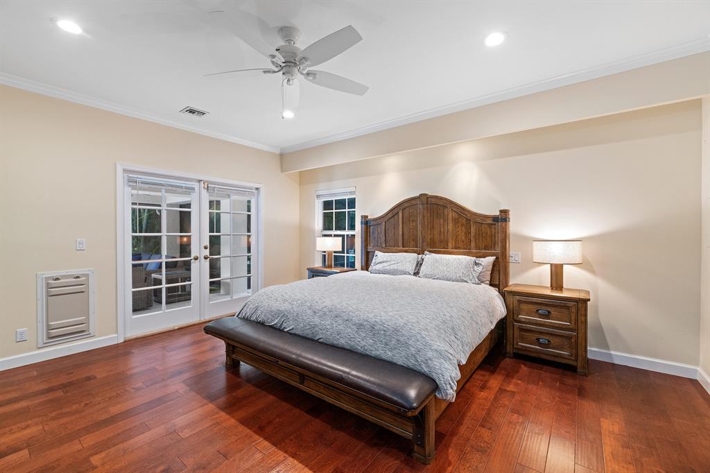 PALM BEACH POINT EAST - Residential