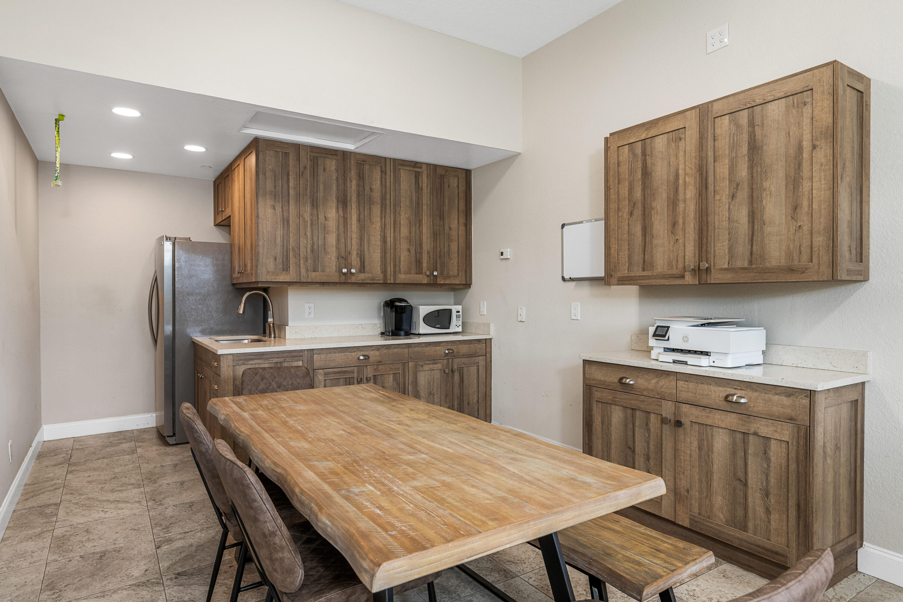 PALM BEACH POINT EAST - Residential