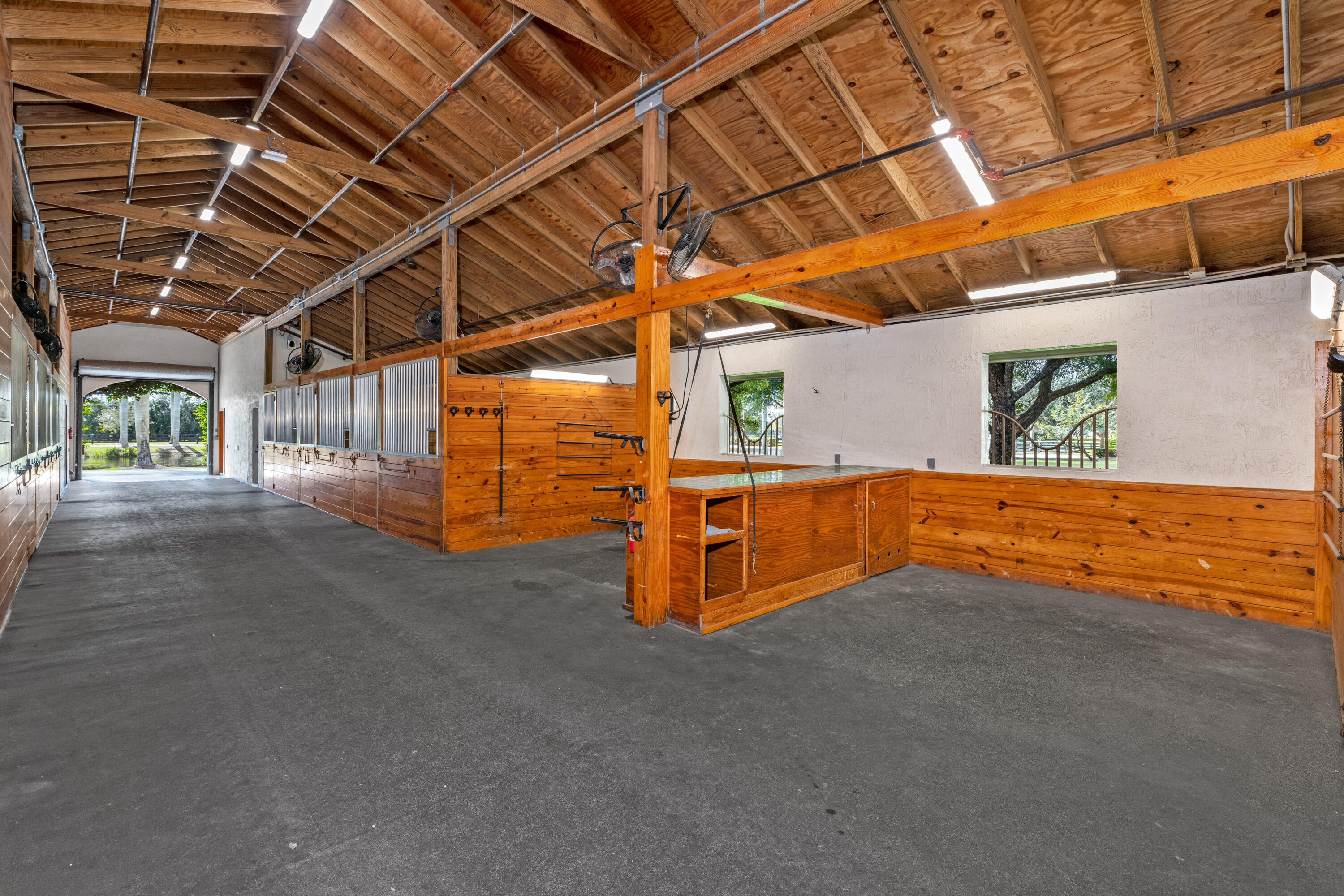 PALM BEACH POINT EAST - Residential