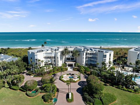 A home in Stuart