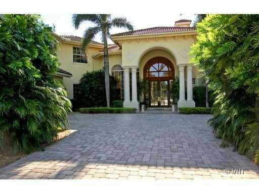 BALLENISLES Country Club - Residential
